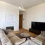 3 bedroom apartment for rent potamos germasogeias limassol 8913557 thumbnail 17570814