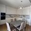 3 bedroom apartment for rent potamos germasogeias limassol 8913557 thumbnail 17570815