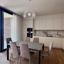 3 bedroom apartment for rent potamos germasogeias limassol 8913557 thumbnail 17570816