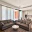 3 bedroom apartment for rent potamos germasogeias limassol 8913557 thumbnail 17570818