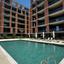 3 bedroom apartment for rent potamos germasogeias limassol 8913557 thumbnail 17570819