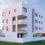 3 bedroom apartment for sale aradippou larnaca 1911557 thumbnail 13137697