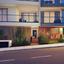 3 bedroom apartment for sale aradippou larnaca 1911557 thumbnail 13717465