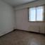 3 bedroom apartment for sale kaimakli nicosia 8145557 thumbnail 13571449