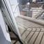 3 bedroom apartment for sale kaimakli nicosia 8145557 thumbnail 13571450