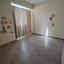 3 bedroom apartment for sale kaimakli nicosia 8145557 thumbnail 13571451