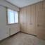 3 bedroom apartment for sale kaimakli nicosia 8145557 thumbnail 13571452
