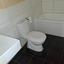 3 bedroom apartment for sale kaimakli nicosia 8145557 thumbnail 13571453