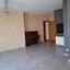3 bedroom apartment for sale kaimakli nicosia 8145557 thumbnail 13571454