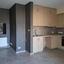 3 bedroom apartment for sale kaimakli nicosia 8145557 thumbnail 13571455