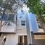 3 bedroom apartment for sale kaimakli nicosia 8145557 thumbnail 13571456