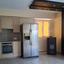 3 bedroom apartment for sale kaimakli nicosia 8145557 thumbnail 13571457