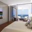 3 bedroom apartment for sale limassol municipality limassol 8447557 thumbnail 15067938