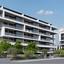 3 bedroom apartment for sale linopetra limassol 1731557 thumbnail 14494734