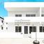 3 bedroom apartment for sale livadia larnacas larnaca 8747557 thumbnail 16453162