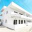 3 bedroom apartment for sale livadia larnacas larnaca 8747557 thumbnail 16453165
