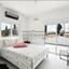 3 bedroom apartment for sale livadia larnacas larnaca 8747557 thumbnail 16453175