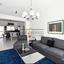 3 bedroom apartment for sale livadia larnacas larnaca 8747557 thumbnail 16453188
