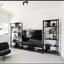 3 bedroom apartment for sale livadia larnacas larnaca 8747557 thumbnail 16453191