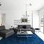 3 bedroom apartment for sale livadia larnacas larnaca 8747557 thumbnail 16453195