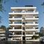 3 bedroom apartment for sale mackenzie larnaca 7820557 thumbnail 14196345