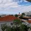 3 bedroom apartment for sale paphos municipality paphos 7738557 thumbnail 10203967