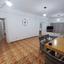 3 bedroom apartment for sale paphos municipality paphos 7738557 thumbnail 10203969