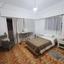 3 bedroom apartment for sale paphos municipality paphos 7738557 thumbnail 10203971