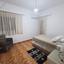 3 bedroom apartment for sale paphos municipality paphos 7738557 thumbnail 10203972