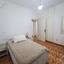 3 bedroom apartment for sale paphos municipality paphos 7738557 thumbnail 10203973