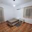 3 bedroom apartment for sale paphos municipality paphos 7738557 thumbnail 10203974