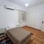 3 bedroom apartment for sale paphos municipality paphos 7738557 thumbnail 10203975