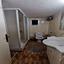 3 bedroom apartment for sale paphos municipality paphos 7738557 thumbnail 10203976