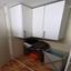 3 bedroom apartment for sale paphos municipality paphos 7738557 thumbnail 10203977
