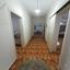 3 bedroom apartment for sale paphos municipality paphos 7738557 thumbnail 10203978