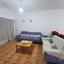 3 bedroom apartment for sale paphos municipality paphos 7738557 thumbnail 10203979
