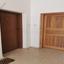 3 bedroom apartment for sale paphos municipality paphos 7738557 thumbnail 10203980