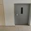 3 bedroom apartment for sale paphos municipality paphos 7738557 thumbnail 10203983