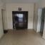 3 bedroom apartment for sale paphos municipality paphos 7738557 thumbnail 10203984