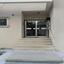 3 bedroom apartment for sale paphos municipality paphos 7738557 thumbnail 10203985