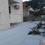 3 bedroom apartment for sale paphos municipality paphos 7738557 thumbnail 10203986