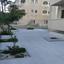 3 bedroom apartment for sale paphos municipality paphos 7738557 thumbnail 10203987