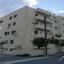 3 bedroom apartment for sale paphos municipality paphos 7738557 thumbnail 10203988