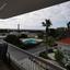 3 bedroom apartment for sale paphos municipality paphos 7738557 thumbnail 10203991