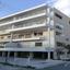 3 bedroom apartment for sale paphos municipality paphos 7738557 thumbnail 10203993