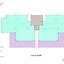 3 bedroom apartment for sale potamos germasogeias limassol 1862557 thumbnail 14260396