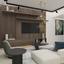 3 bedroom apartment for sale potamos germasogeias limassol 1862557 thumbnail 14260404
