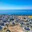 3 bedroom apartment for sale potamos germasogeias limassol 1862557 thumbnail 14260454