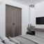3 bedroom apartment for sale potamos germasogeias limassol 1862557 thumbnail 14260464