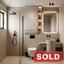 3 bedroom apartment sold agioi omologitai nicosia 8741557 thumbnail 16394117